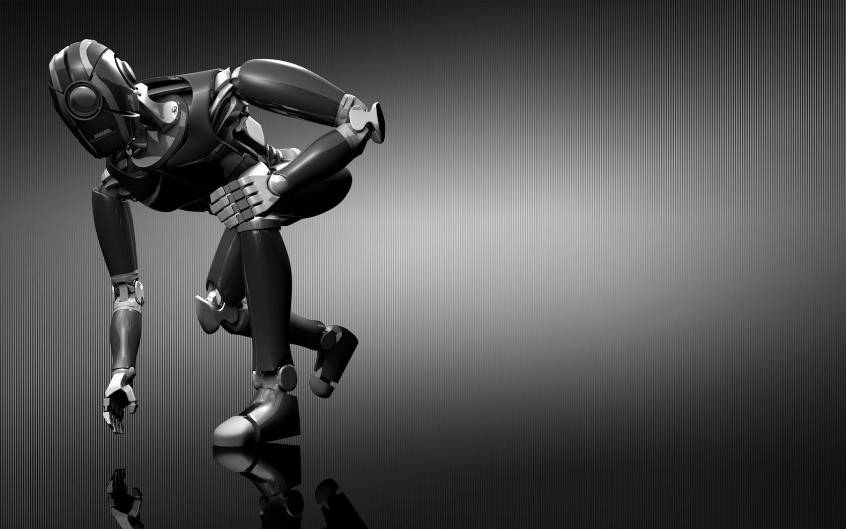 wallpaper keren super hd 4