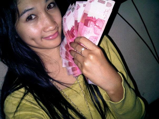 foto cewek sma ngentot bisa booking foto cewek sma ngentot