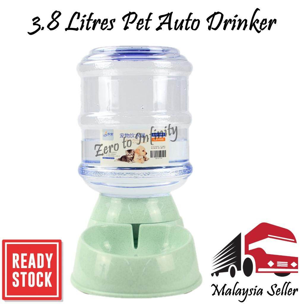 UBAT KUTU KUCING FLEA OUT Clear Spot On Flea Tick 