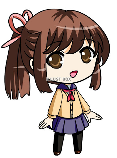 イメージ