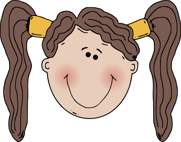 Free Faces Cliparts Download Free Clip Art Free Clip Art On Clipart Library