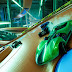 Hot Wheels Unleashed 2 Turbocharged Will be Announced Soon  Rumour