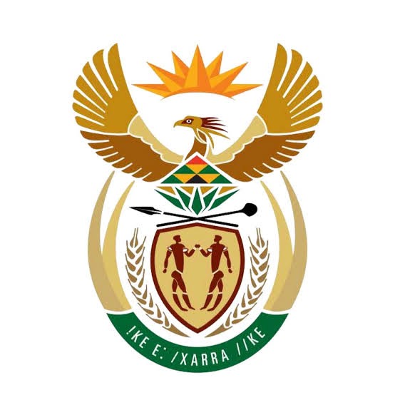 Stats SA Vacancies | Online Applications 2025