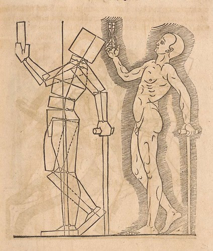 Perspectiva (Lautensack) 1564 e