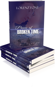 Pieces-of-Broken-Time-3D-Bookstack