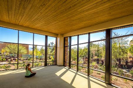 Canyon Ranch