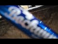 Видео Nikon d3200 test