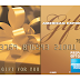 American Express Gift Card 3779 $500 : 3 amex gift cards best benefits: