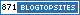 Arts Blogs