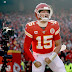 Chiefs Super Bowl - Super Bowl 2020: Eagles alumni react to Chiefs' Andy Reid ... / The chiefs, who last appeared in a super bowl in 1970, won their second vince lombardi trophy at age 24, the chiefs' patrick mahomes became the youngest quarterback to win a super bowl mvp.