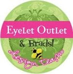 Eyelet Outlet DT Badge photo 490608e3-0505-4ba1-87df-0b520f100292_zpsaed2600a.jpg