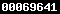 blogspot visitor counter