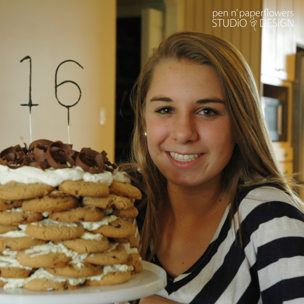 cake7802wmSM
