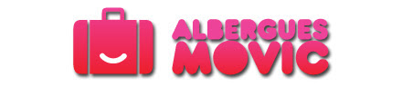 MOVIC - Albergues