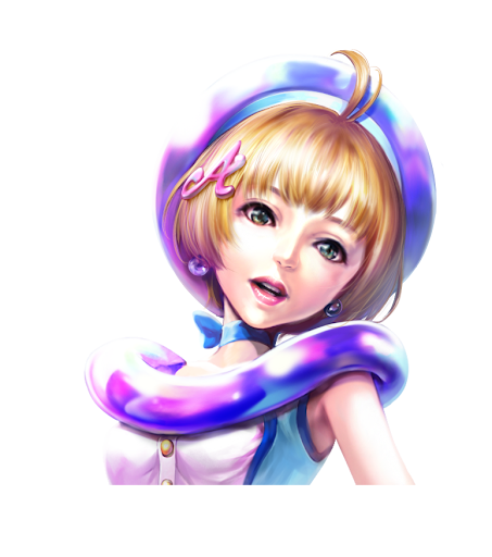 イメージ