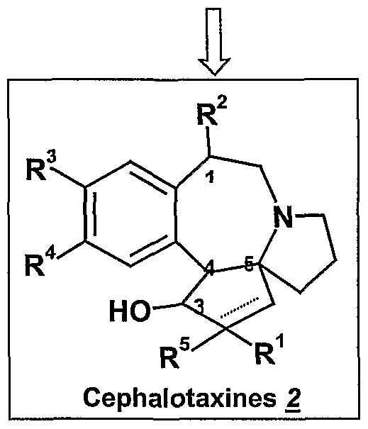 Figure imgf000003_0003