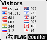 Free counters!