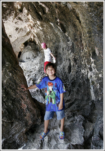 A trip to Phang Nga Bay is business office of many visitors vacation to the Phuket expanse Bangkok Map; James Bond Island