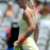 tennis, upskirt, camel toe