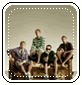 OoO[ BSB Crazy Fans ]OoO