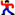 ダンス