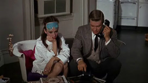 breakfastattiffanys8