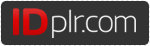 Link to IDPLR