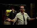 Pacific Rim (2013) Watch Online