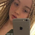 13 Year Old Hairstyles For Girls Box Braids : 10 things to consider before choosing cute hairstyles for ... : Different side, french, bangs and black hair braids for short hair that are easy, cute and cool with this hairstyle is ideal for girls who want to make some mess with their hair at the same time want to extra cool short box braids.
