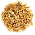 Image #1 of Organic Orange Peel,