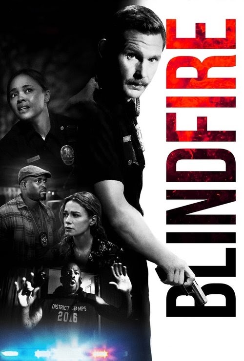 Blindfire online magyarul videa online streaming teljes 2020 uhd dvd