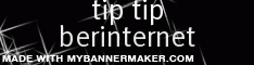 Create your own banner at mybannermaker.com!