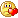 Broken Heart