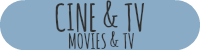  photo cinetv_zpscfed032f.png