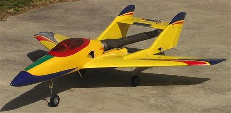 aurora fighter jet roblox