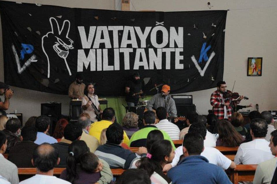 Resultado de imagen para hortel y sus disfraces