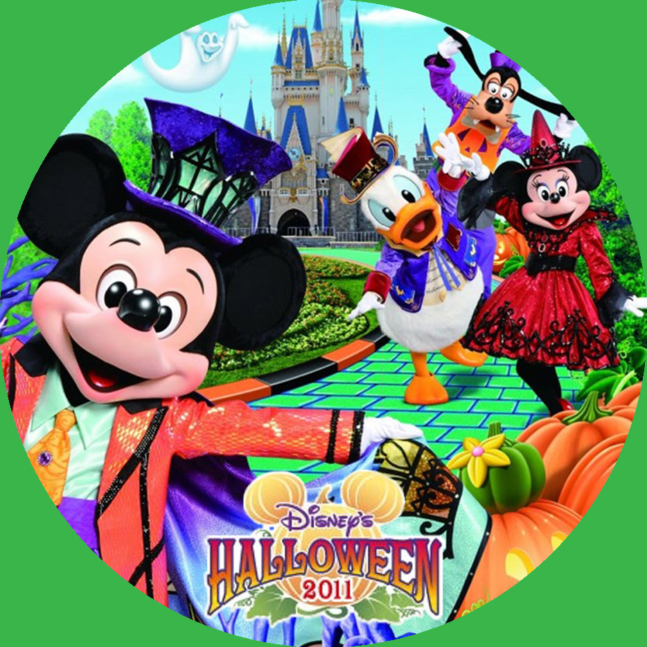 へたっぴ ｄｖｄラベル ディズニー