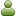 online, status icon