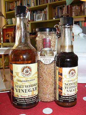 achats au whisky shop.jpg