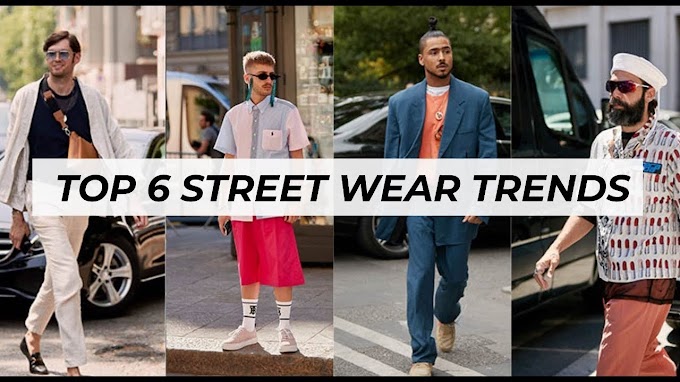 Men's Fashion 2020 - The Best Street Style At Men S Paris Fashion Week Fall 2020 Popsugar Fashion : We want to mention in advance, that there will be certain parts of the latest fashion for men 2020, which will.