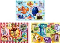 子供用のジグソーパズル 商品ページ 日本最大級のジグソーパズル専門ネットショップ ジグソークラブ