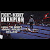 Unlock Isaac Frost / How to unlock fight night champion fighters!