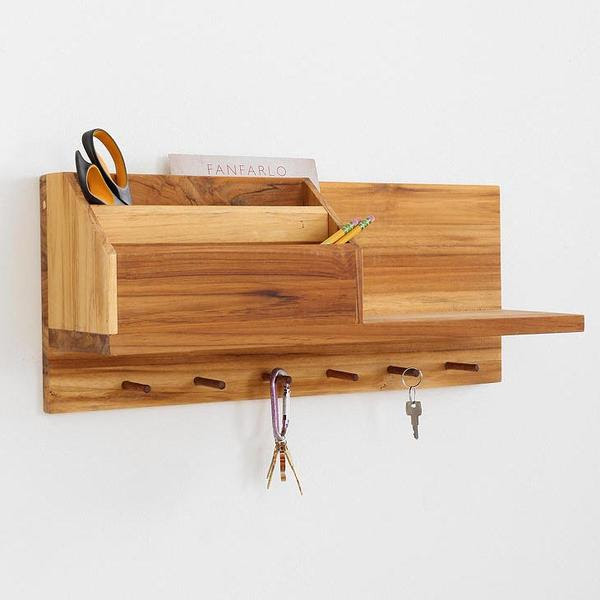 Brilliant Wooden Wall Shelf 600 x 600 · 27 kB · jpeg