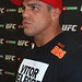 Belfort UFC RIO 134