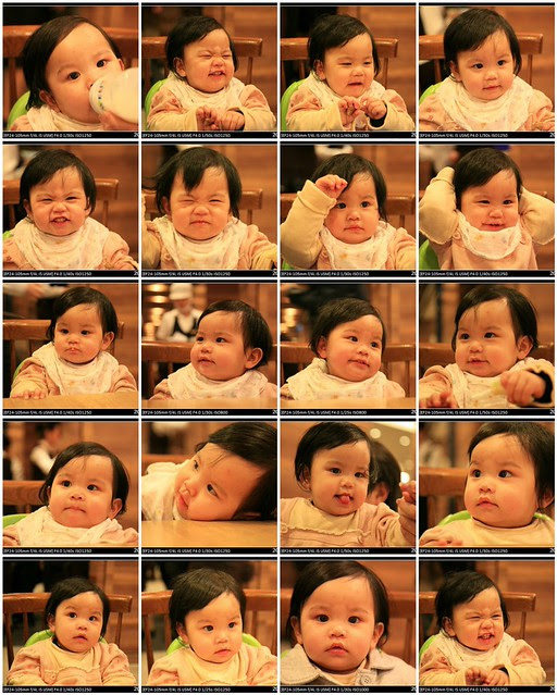 20130306_Tsai
