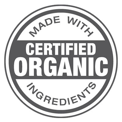 What Do Labels Really Mean: Produce + Packaged Foods