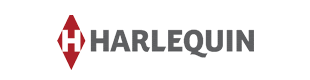 Editions Harlequin