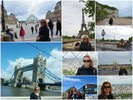 Europa 2012