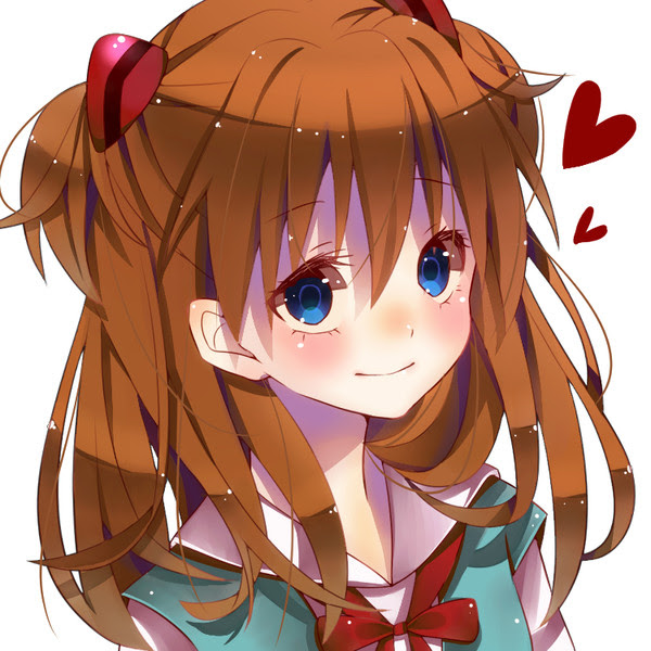 いろいろな女の子の可愛いアイコン画像 壁紙まとめ 写真まとめサイト Pictas