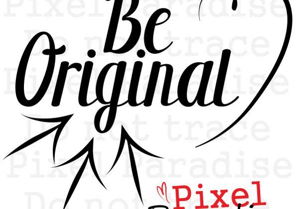 Download SVG Files - The Vinyl Cut